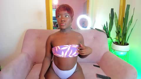 Naina online show from February 18, 8:25 pm