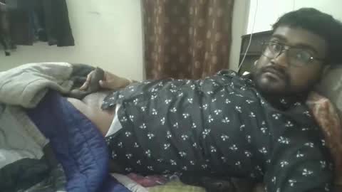 NAIRANANDU28 online show from December 15, 8:29 am