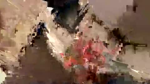 nairda2senoniuq online show from December 22, 8:03 pm