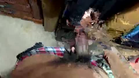 nairda2senoniuq online show from January 7, 4:29 am