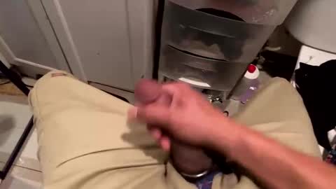 nairda2senoniuq online show from April 16, 2:23 am