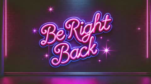 Snapshot of naireth_curve chatting on February 7, 4:27 am naireth_curve online show from February 7, 4:27 am