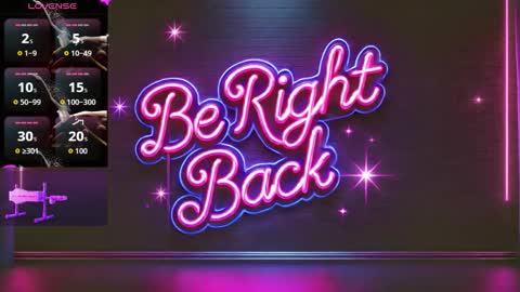 Snapshot of naireth_curve chatting on November 23, 2:44 am naireth_curve online show from November 23, 2:44 am