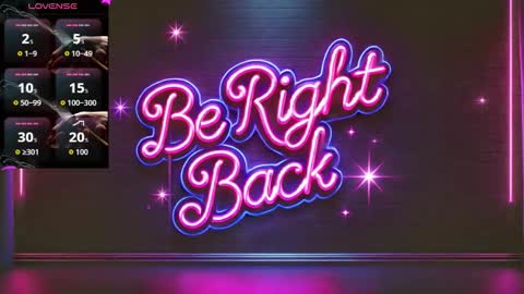 Snapshot of naireth_curve chatting on November 23, 10:09 pm naireth_curve online show from November 23, 10:09 pm