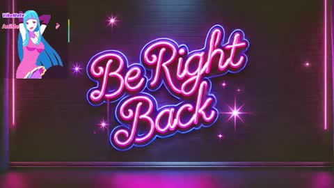 naireth_curve online show from March 2, 5:08 am