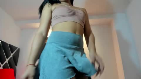 Snapshot of nairobbits chatting on December 11, 2:00 pm nairobbits online show from December 11, 2:00 pm