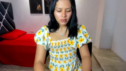 Snapshot of nairobbits chatting on December 21, 12:59 pm nairobbits online show from December 21, 12:59 pm