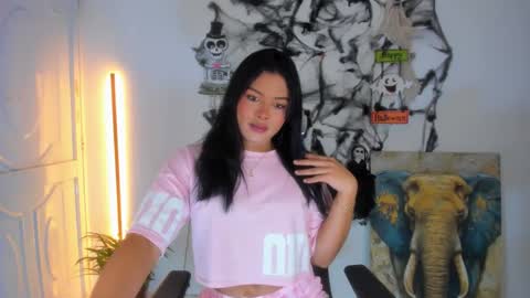 Snapshot of nairobbits chatting on September 28, 2:33 pm nairobbits online show from September 28, 2:33 pm