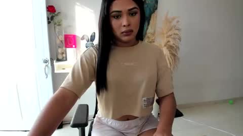 Snapshot of nairobbits chatting on November 9, 9:13 pm nairobbits online show from November 9, 9:13 pm