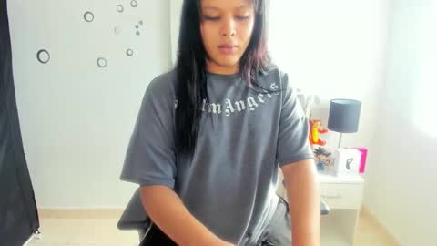 nairobbits online show from March 29, 1:11 pm