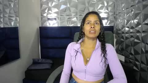 nairobi8 online show from January 8, 7:27 pm