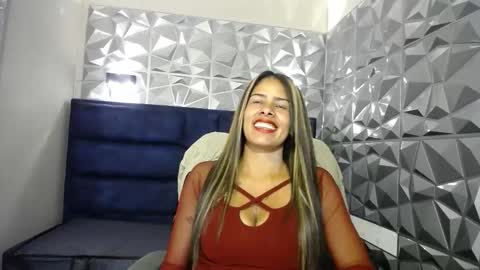 nairobi8 online show from February 2, 8:29 pm