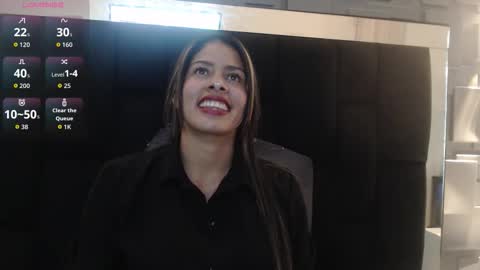 nairobi8 online show from February 26, 9:25 pm