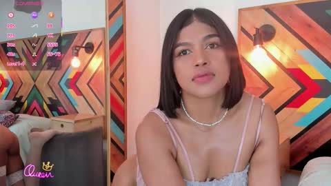 Nairobi  online show from February 27, 7:58 pm