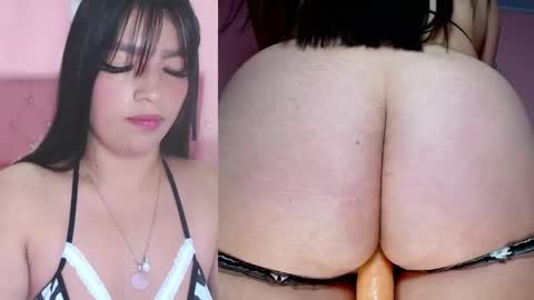 nairoby_funny online show from May 7, 3:01 am