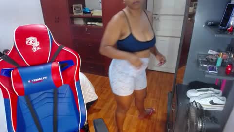 Nairovy online show from January 15, 8:23 pm