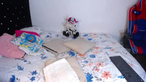 Nairovy online show from April 7, 1:55 pm