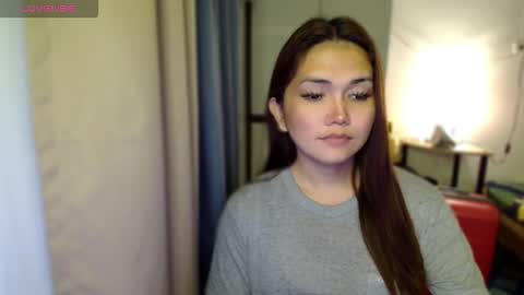 MARY MAE online show from October 25, 11:10 pm