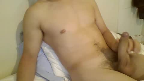 naitruc online show from April 17, 10:29 am