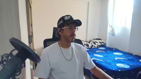 Nait online show from November 25, 3:01 pm