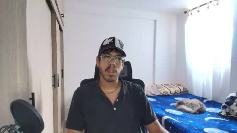 Nait online show from December 1, 7:08 pm