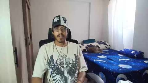 Nait online show from December 3, 6:28 pm