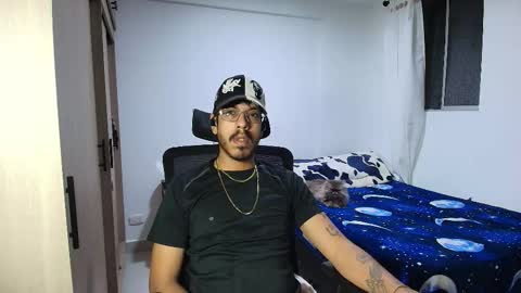 Nait online show from December 5, 2:09 am