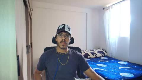 Nait online show from December 5, 6:48 pm