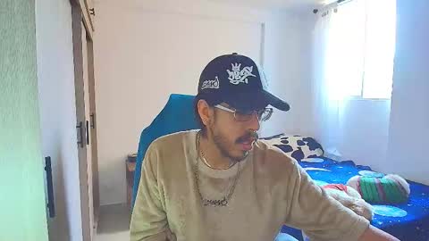 Nait online show from December 14, 4:12 pm