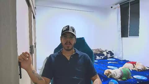 Nait online show from December 15, 4:17 am