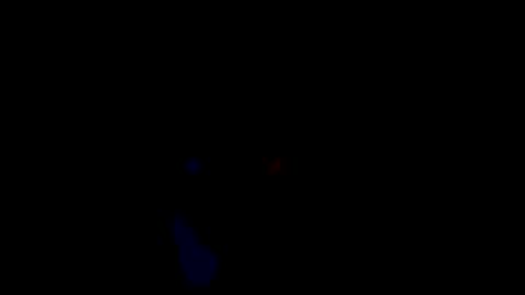 Snapshot of naj8 chatting on October 6, 4:54 am Drew online show from October 6, 4:54 am