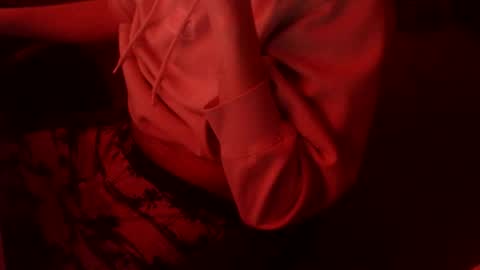 Drew online show from May 20, 5:35 am