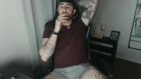 Najid online show from February 23, 9:37 pm