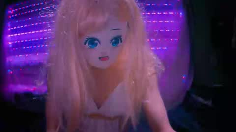 NAJI  online show from October 1, 5:24 am