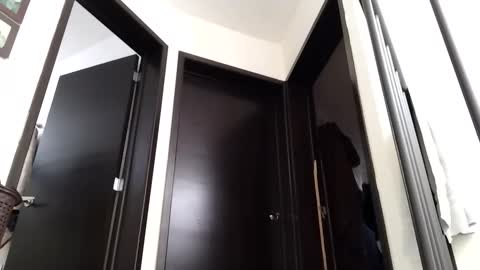 nak3d_lif3 online show from February 21, 4:41 pm