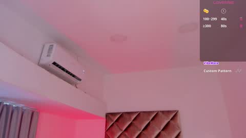 Snapshot of nakamura_san chatting on December 2, 4:09 pm INSTAGRAM m2221 online show from December 2, 4:09 pm