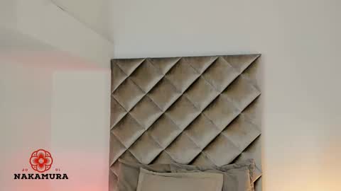 Snapshot of nakamura_san chatting on October 28, 2:37 am INSTAGRAM m2221 online show from October 28, 2:37 am