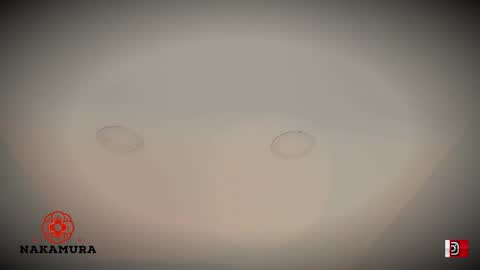 Snapshot of nakamura_san chatting on November 13, 3:16 am INSTAGRAM m2221 online show from November 13, 3:16 am