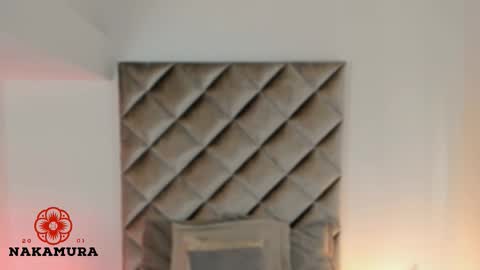 Snapshot of nakamura_san chatting on November 30, 2:37 am INSTAGRAM m2221 online show from November 30, 2:37 am