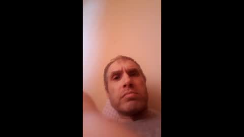 nakd441 online show from March 25, 10:54 am