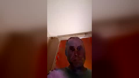 nakd441 online show from July 24, 1:36 am