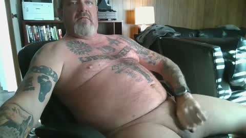 Snapshot of naked4plaync chatting on September 15, 1:22 pm naked4plaync online show from September 15, 1:22 pm