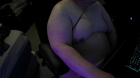 naked_and_alone online show from July 2, 6:08 am