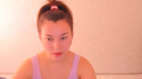 Snapshot of naked_bebe_hot chatting on May 29, 9:51 am naked_bebe_hot online show from May 29, 9:51 am