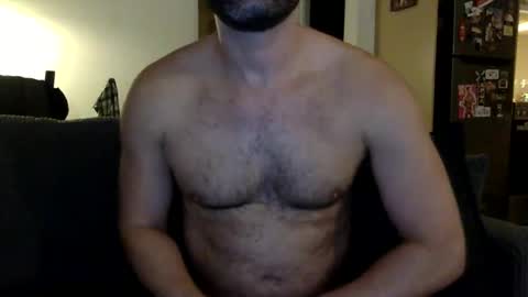naked_dude25 online show from December 3, 11:55 am