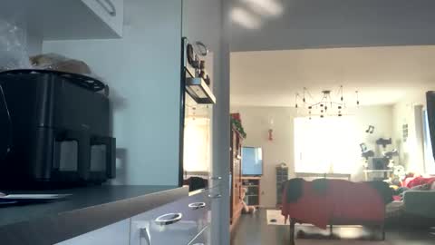 Snapshot of naked_for_fun chatting on January 3, 8:54 am unable nkd life online show from January 3, 8:54 am