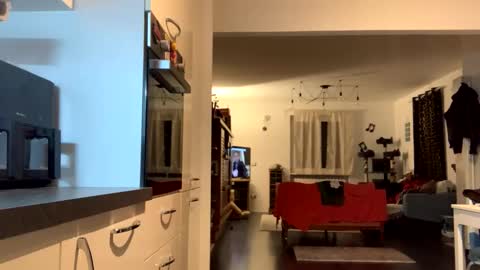 Snapshot of naked_for_fun chatting on January 26, 8:56 pm unable nkd life online show from January 26, 8:56 pm