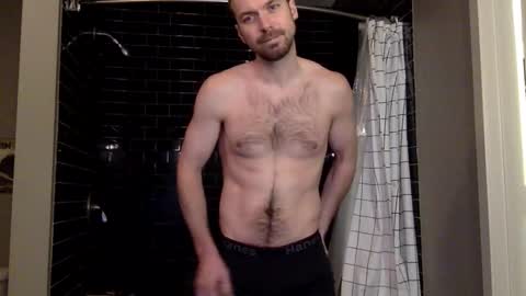 Mickey online show from February 4, 6:25 pm