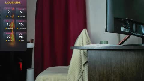 Snapshot of naked_psychologist chatting on December 5, 10:13 am Asy no face online show from December 5, 10:13 am