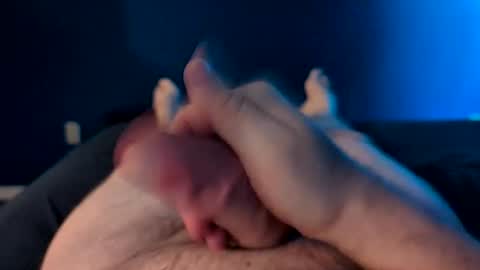 Naked slut online show from January 19, 3:27 pm